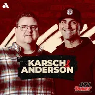 Full Show: Skubal out, Pistons vs Cavs preview, Mexican food draft.