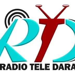Radio tele Darant