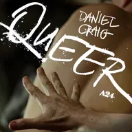 Queer (2024)