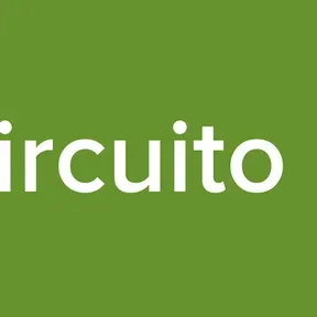 Visitas Circuito Barinas 1