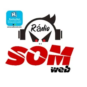 Somweb