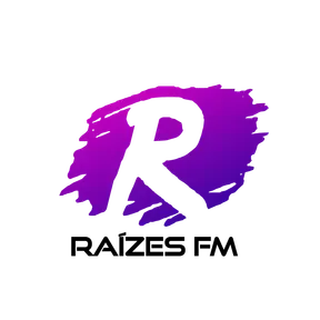 RAÍZES FM