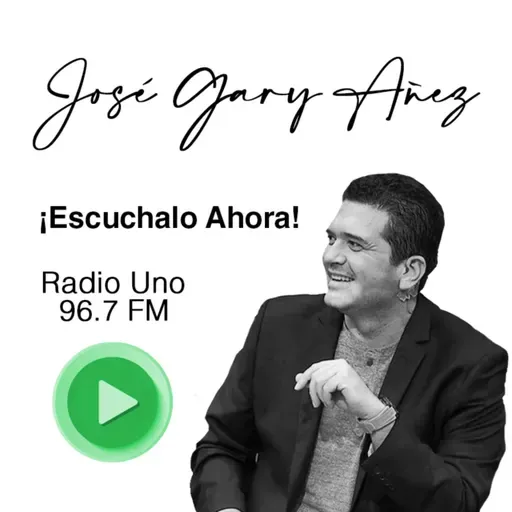 Se viene la final de la Copa Santa Cruz...