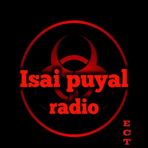 Kadhal Illamal V1 - isaimini.c