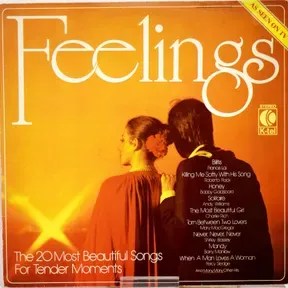 Rock and Pop Classics