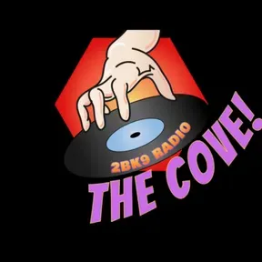 Background Music Industrial