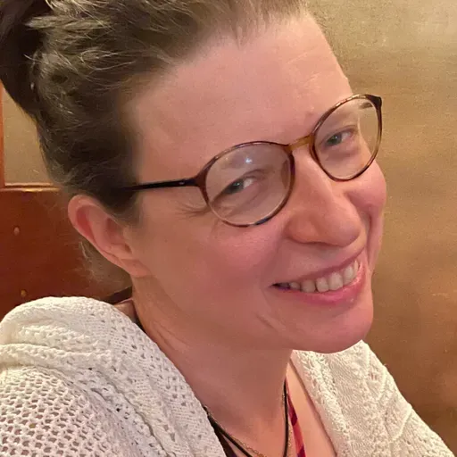 Depiction of Youth Suicide in American Cinema, with Dr Alessandra Seggi