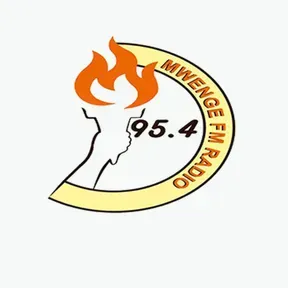 MWENGE MEDIA