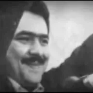 طلوعی در زمستان - قسمت سوم