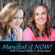 How to Trust the "I Don't Know" Phase in Manifestation