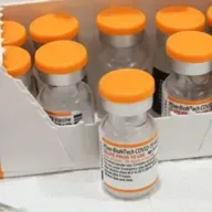 Por que é importante vacinar bebês contra a Covid-19?