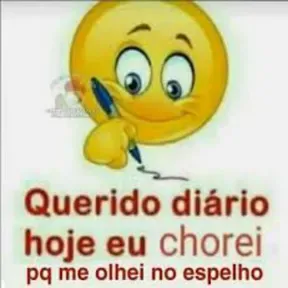 AS BRABA