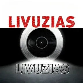 LIVUZIAS