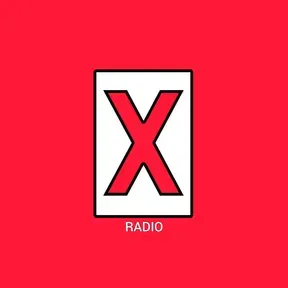 X FM ONLINE