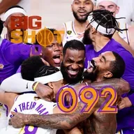 #092 - É campeão!