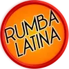 Radio Rumba Latina