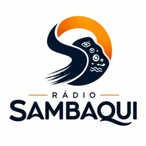 Radio Sambaqui