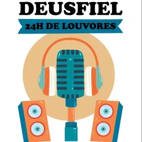 Deusfiel