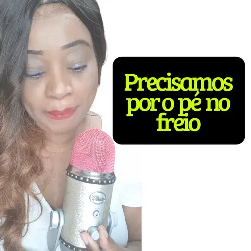 O tempo não joga a seu favor