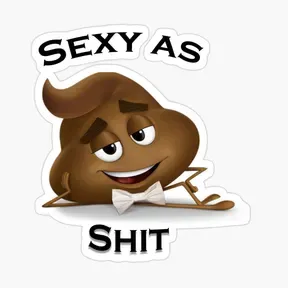 Shit RADIO