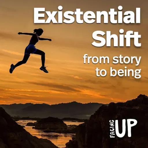 The Existential Shift