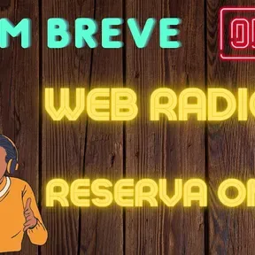 Web Radio Reserva