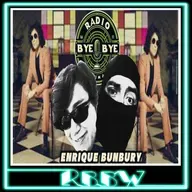 ENRIQUE BUNBURY- RBBW 14/Agosto/2025