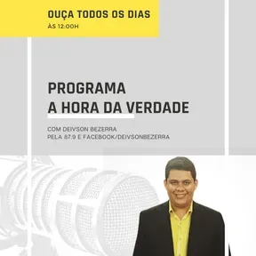 Rádio união FM