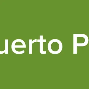Venado Tuerto Paranormal