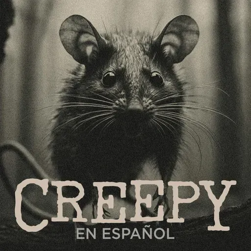La Rata / Lo que no debió existir