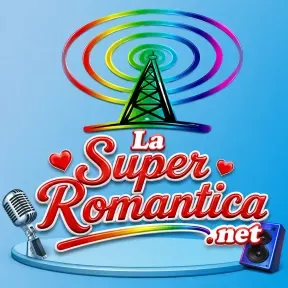 La Super Romántica.net