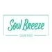 Soul Breeze Radio