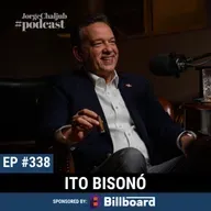 338 - Ito Bisonó