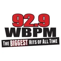 92.9 WBPM (US Only)