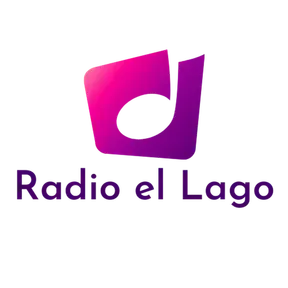 Radio el Lago