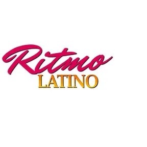 Ritmo Latino
