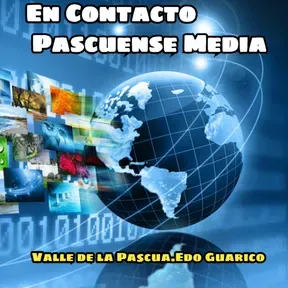 En Contacto Pascuense Media