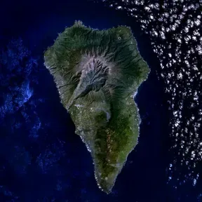 Radio La Palma