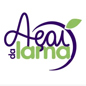 Açai da Lama