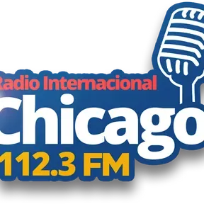 Radio Internacional Chicago 112.3 FM