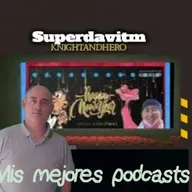 Lo mejor del 2022 de Cinemanía y Pantalla Grande