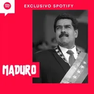 Maduro