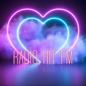 Radio HiTFM