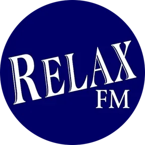 Relax FM