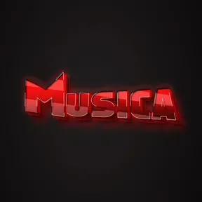 musica
