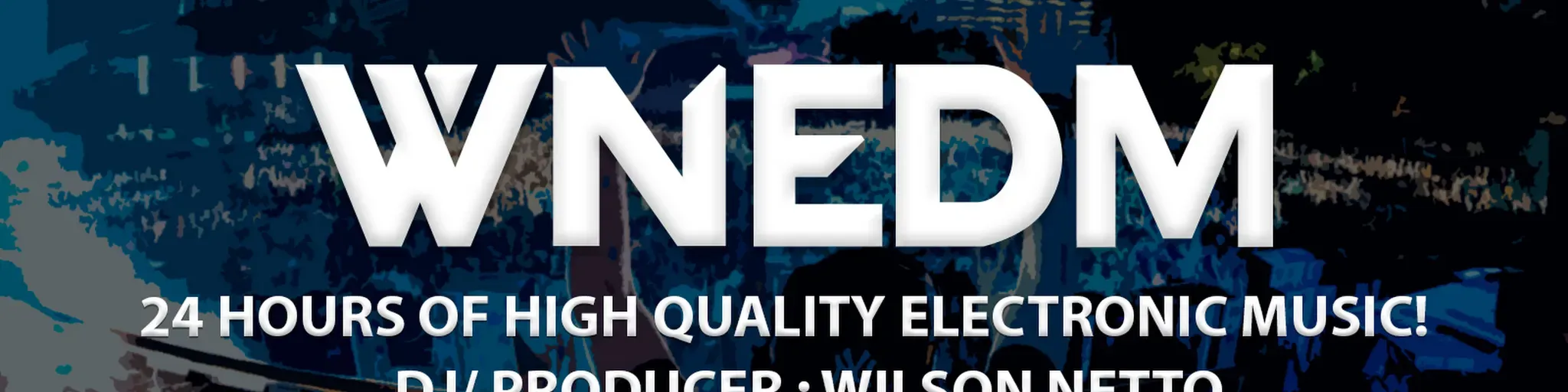 WNEDM