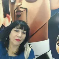 Estrenos febrero 2023