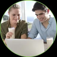 Benessere corpo e spirito