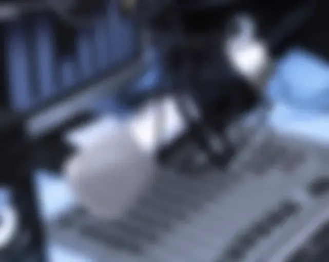 PODCAST SDA MABAALE ZONE FAMILY