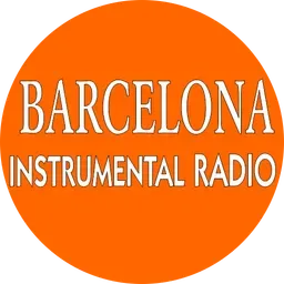 Barcelona Instrumental Radio